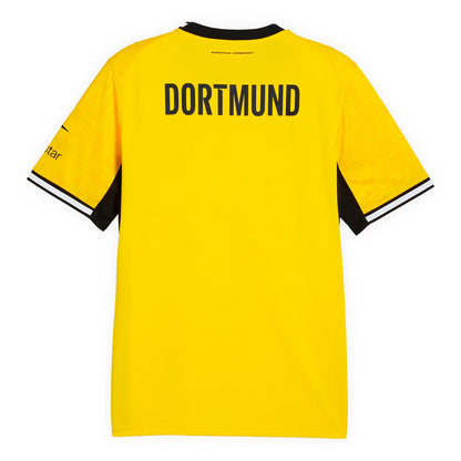 Chelsea 25/26 Dritter 