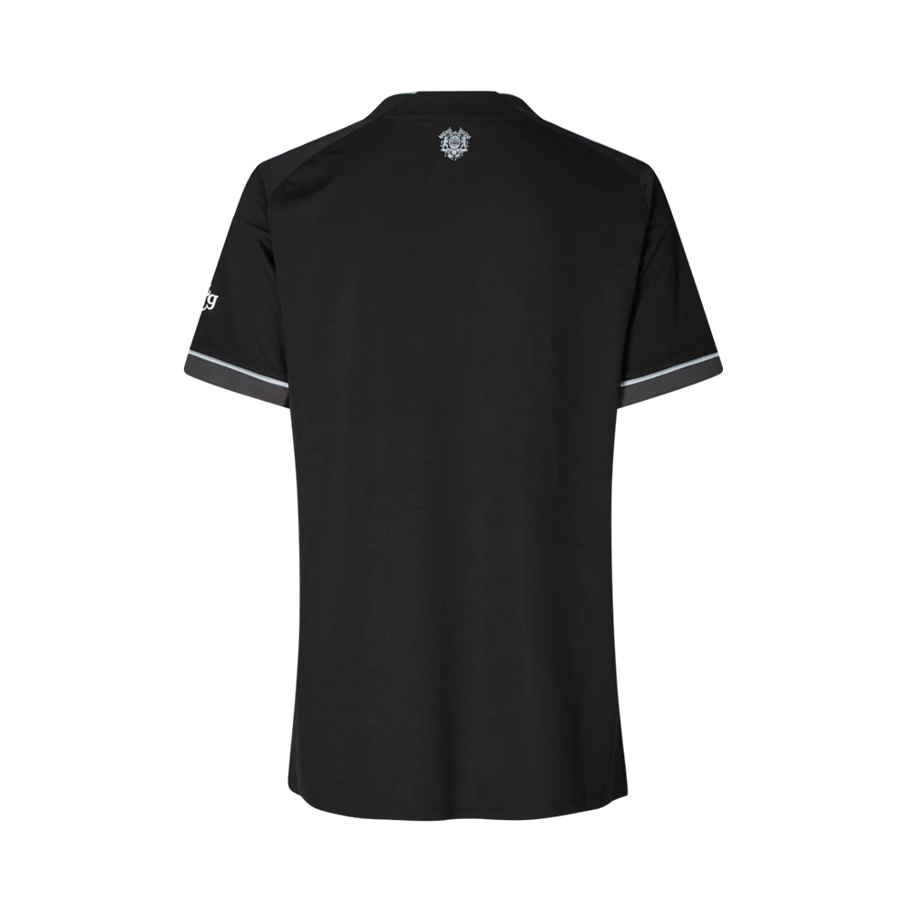 Jersey FC København Women's Away 25/26