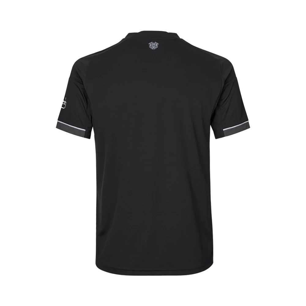 Kids FC København 25/26 Away