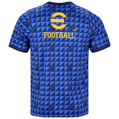 Chelsea 25/26 Dritter 