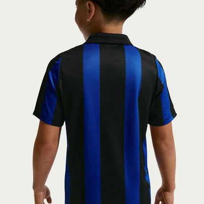 Kids Chelsea 25/26 Dritter