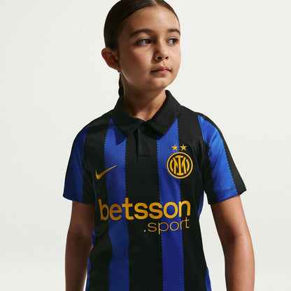 Kids Chelsea 25/26 Dritter