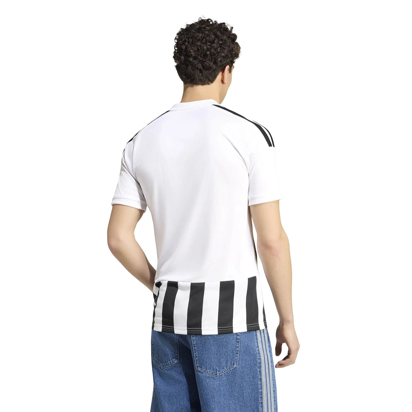 Chelsea 25/26 Dritter 