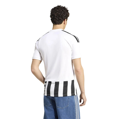 Chelsea 25/26 Dritter 