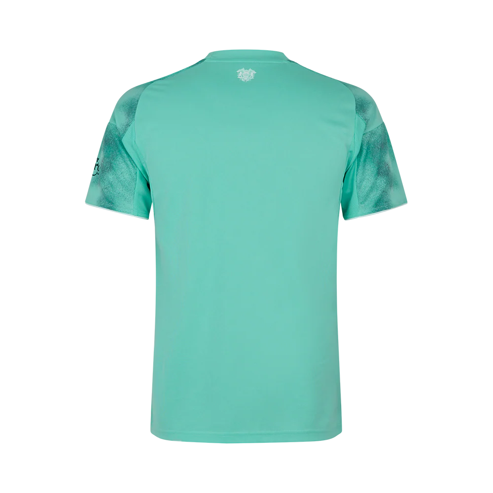 Kids FC København 25/26 Third