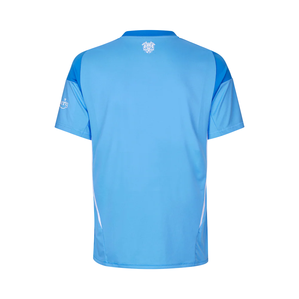 Jersey FC København Goalkeeper 25/26