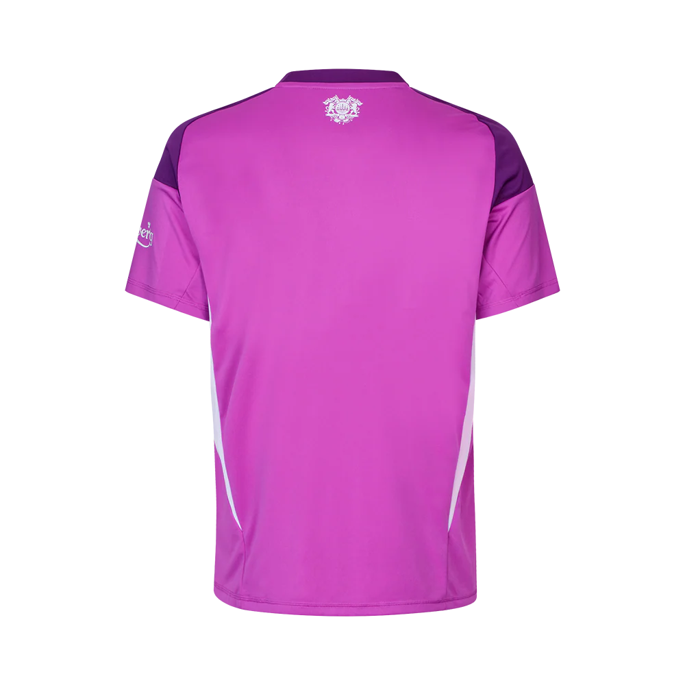 Jersey FC København Goalkeeper 25/26