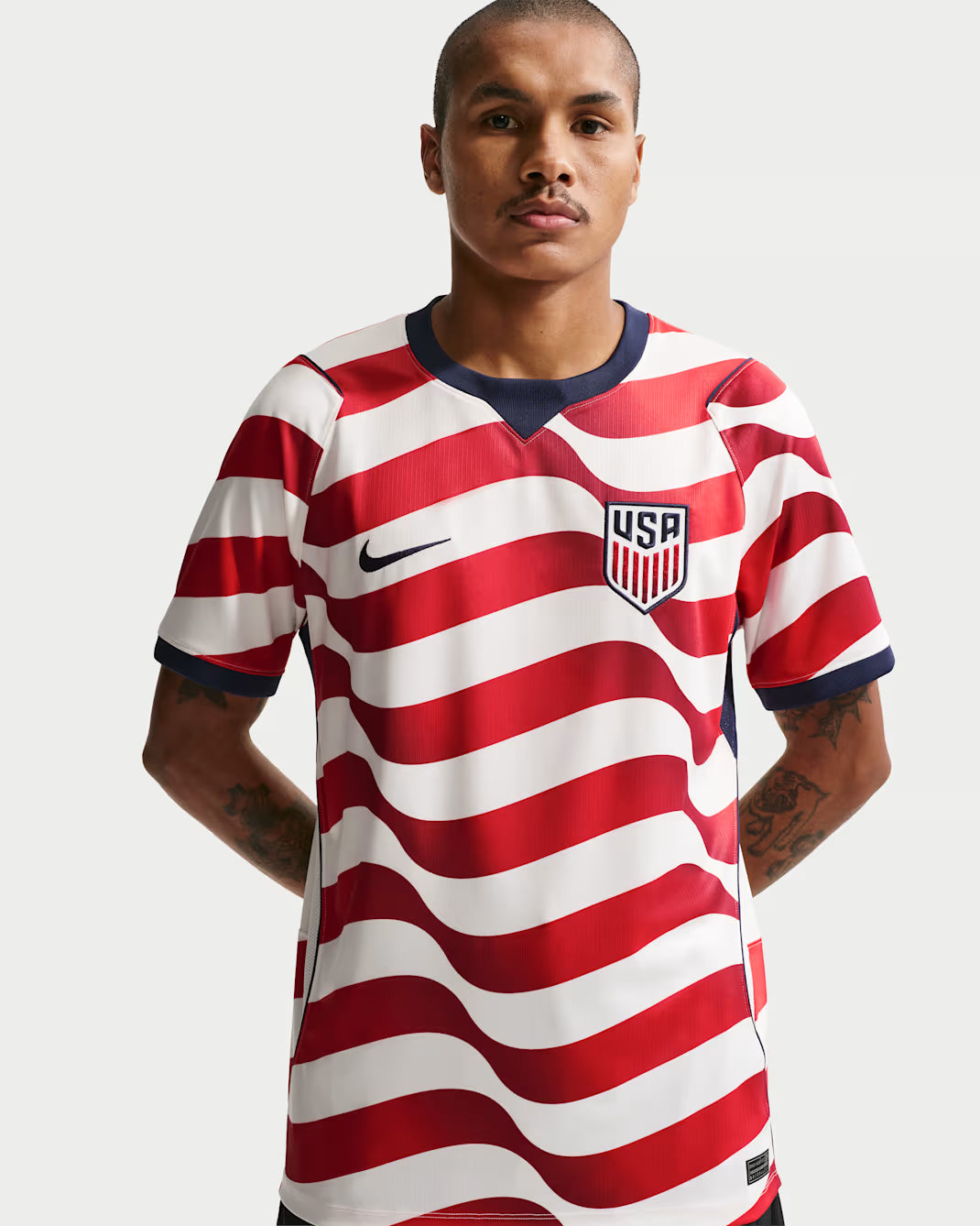 Jersey United States 2026 World Cup