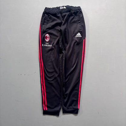 Adidas x AC Mailand Vintage Jacket 2013/14