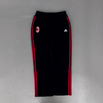 Adidas x AC Milan Vintage Jacket 2003/2004