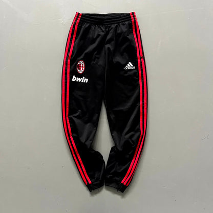 Adidas x AC Milan Vintage Jacket 2007/08