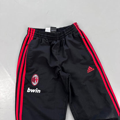 Adidas x AC Milan Vintage Jacket 2007/08