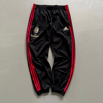 Adidas x AC Milan Vintage Jacket 2008/09