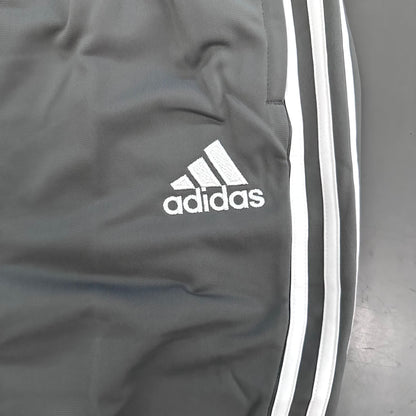 Adidas x AC Milan Vintage Jacket 2011/12