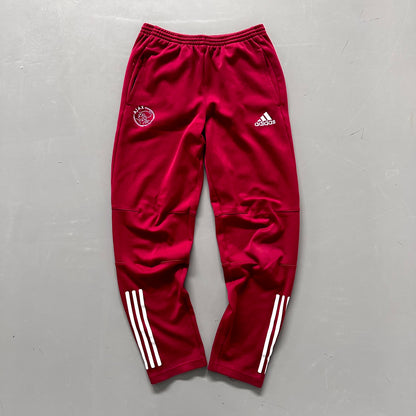 Adidas x Ajax Amsterdam Vintage Jacket 2005/06