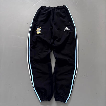 Adidas x Argentina Vintage Jacket 2010