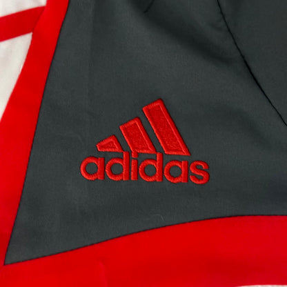 Adidas x Benfica Vintage Jacket 2007/08