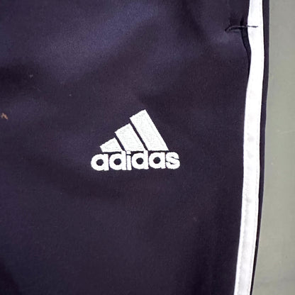 Adidas x FC Bayern München Vintage Jacket 2008/09