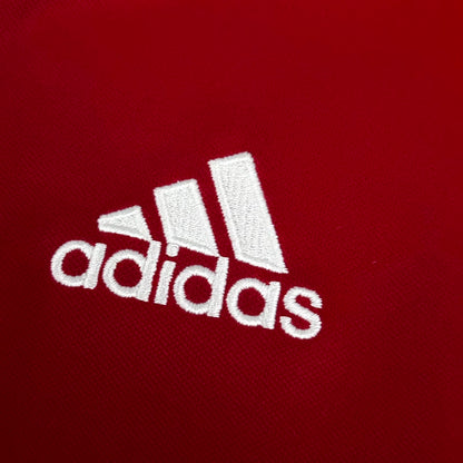 Adidas x FC Bayern Vintage Jacket 2008/09