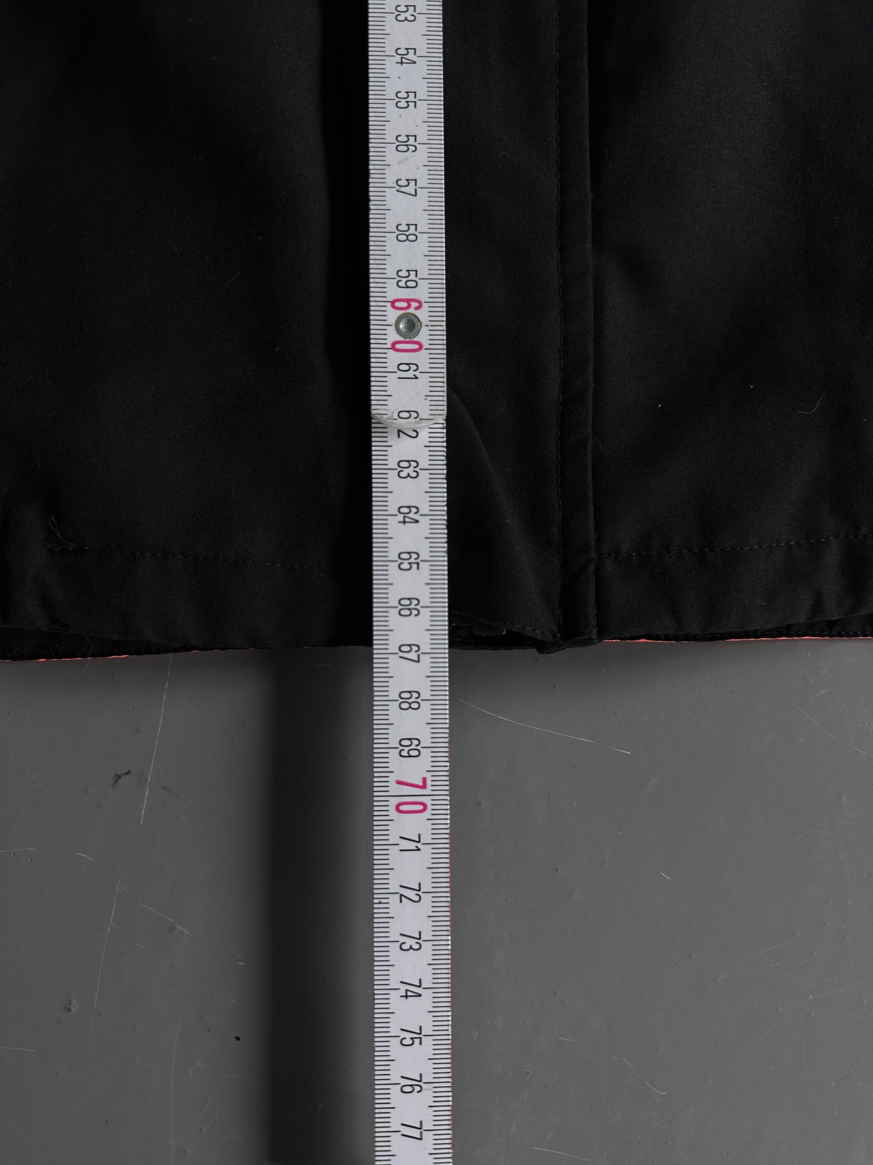 Adidas x FC Chelsea CL Vintage Jacket 2007/08