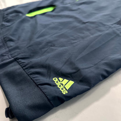 Adidas x FC Chelsea CL Vintage Jacket 2009/10