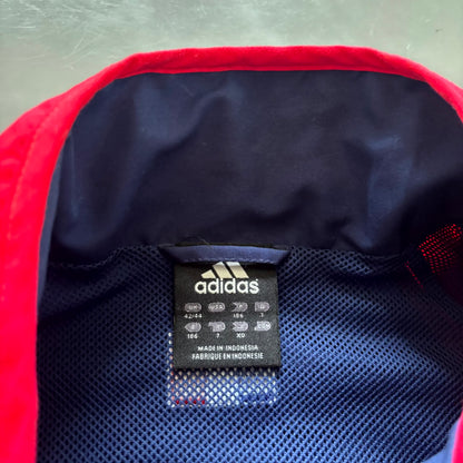 Adidas x France Vintage Jacket 2008