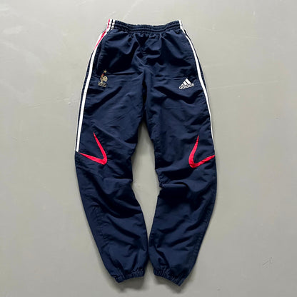 Adidas x France Vintage Jacket 2008