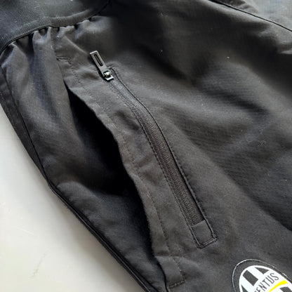 Adidas x Juventus CL Vintage Jacket 2015/16