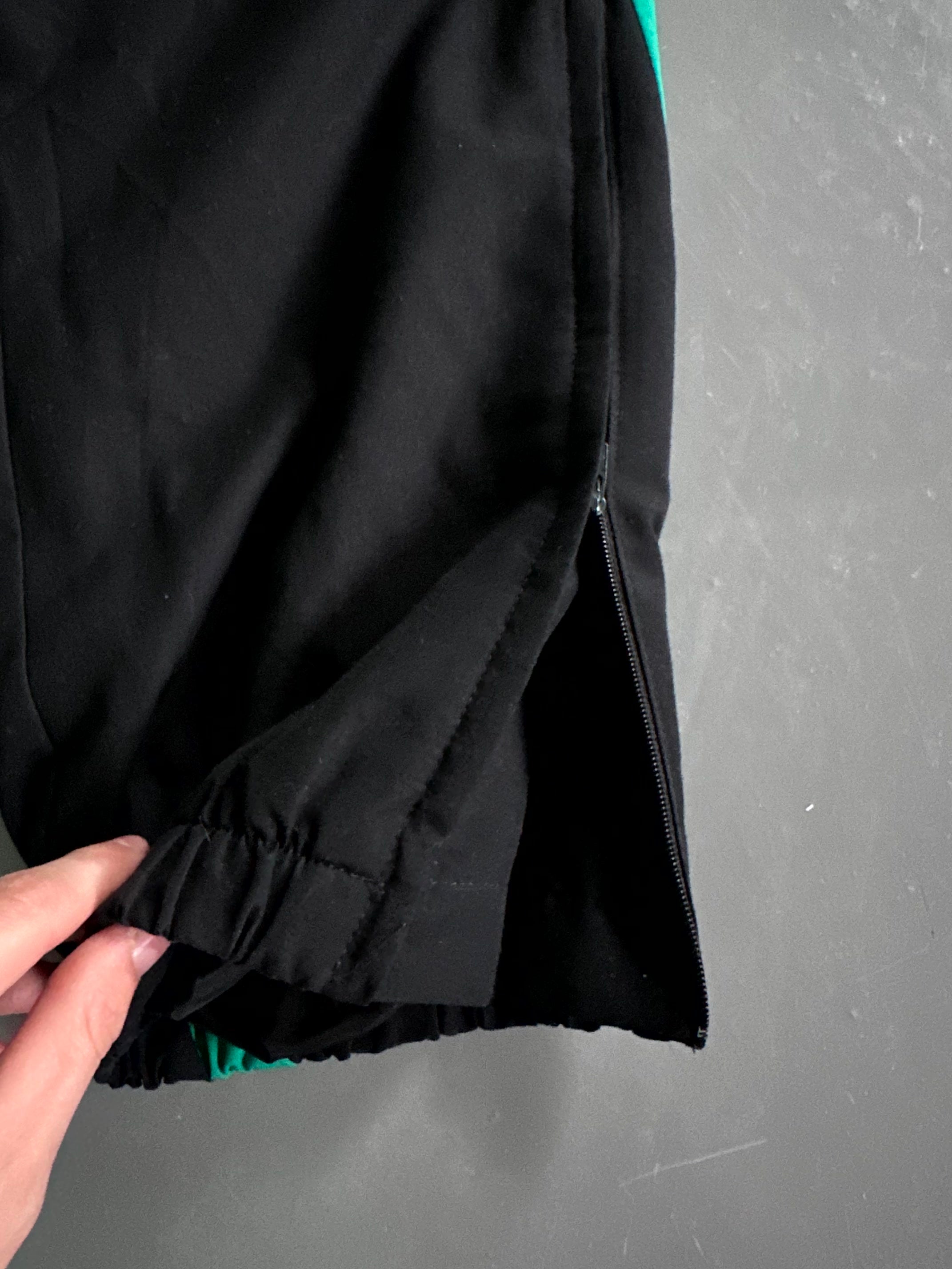 Adidas x Mexico Vintage Jacket 2005/06