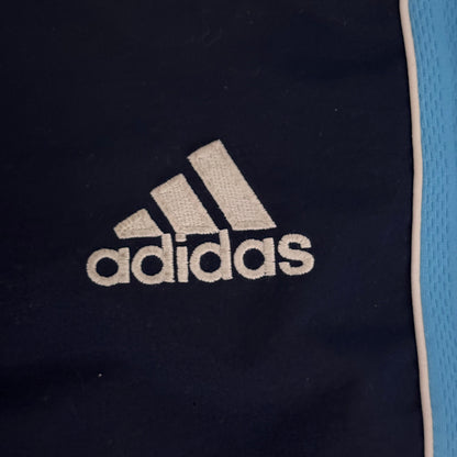 Adidas x Olympique Marseille Vintage Jacket 1998/99