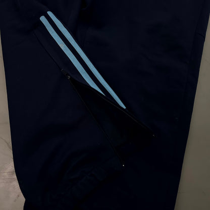 Adidas x Olympique Marseille Vintage Jacket 2004/05