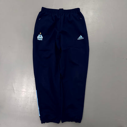 Adidas x Olympique Marseille Vintage Jacket 2004/05
