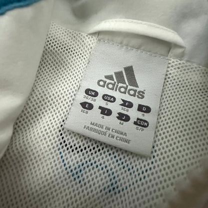 Adidas x Olympique Marseille Vintage Jacket 2008/09