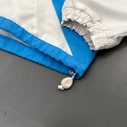 Adidas x Olympique Marseille Vintage Jacket 2008/09