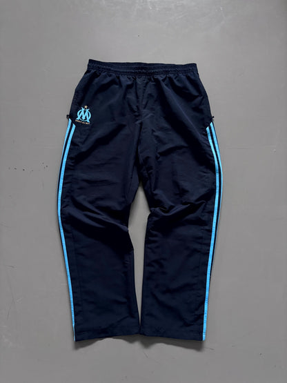 Adidas x Olympique Marseille Vintage Jacket 2013/14