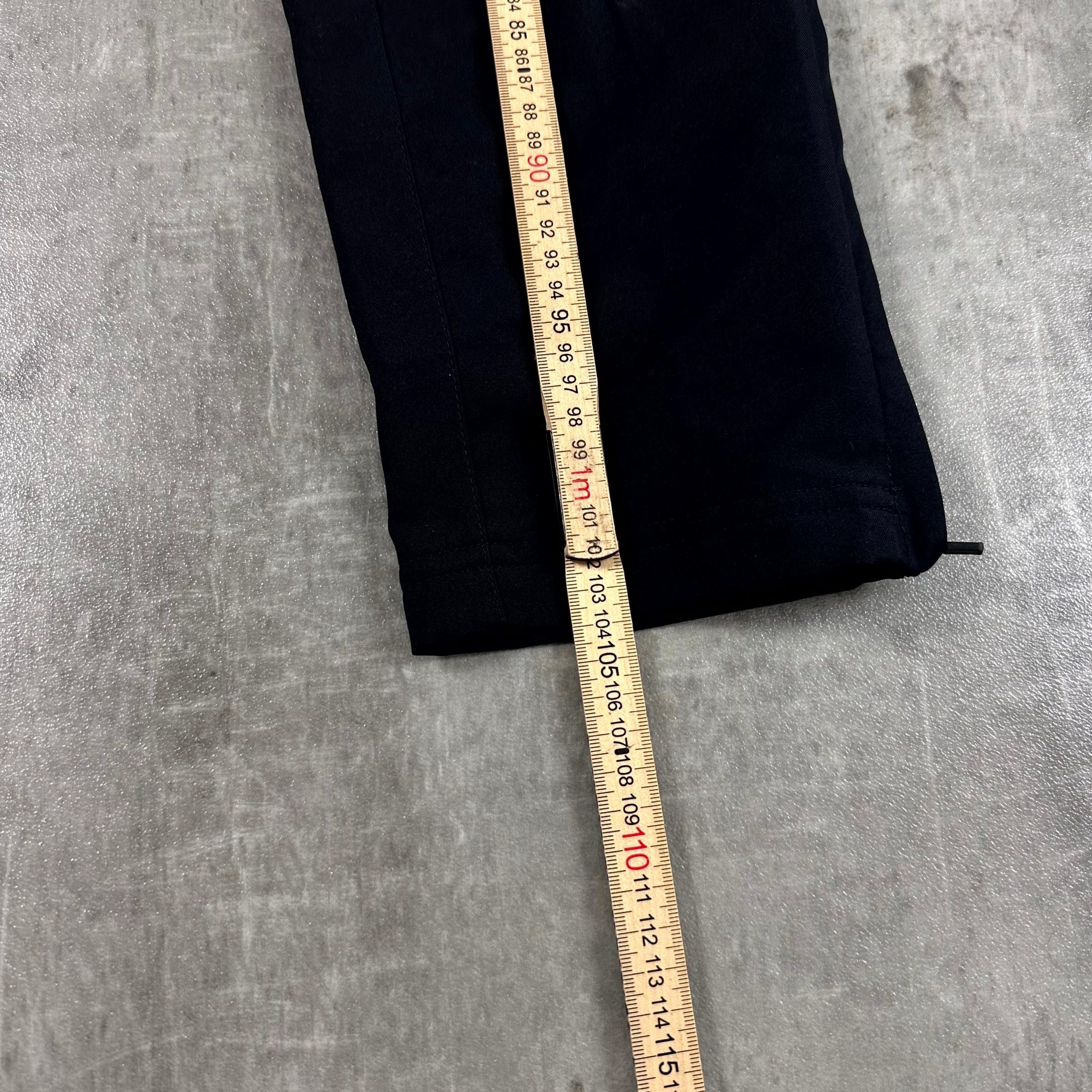 Atletico Madrid Vintage Jacket