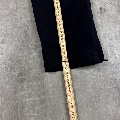 Atletico Madrid Vintage Jacket