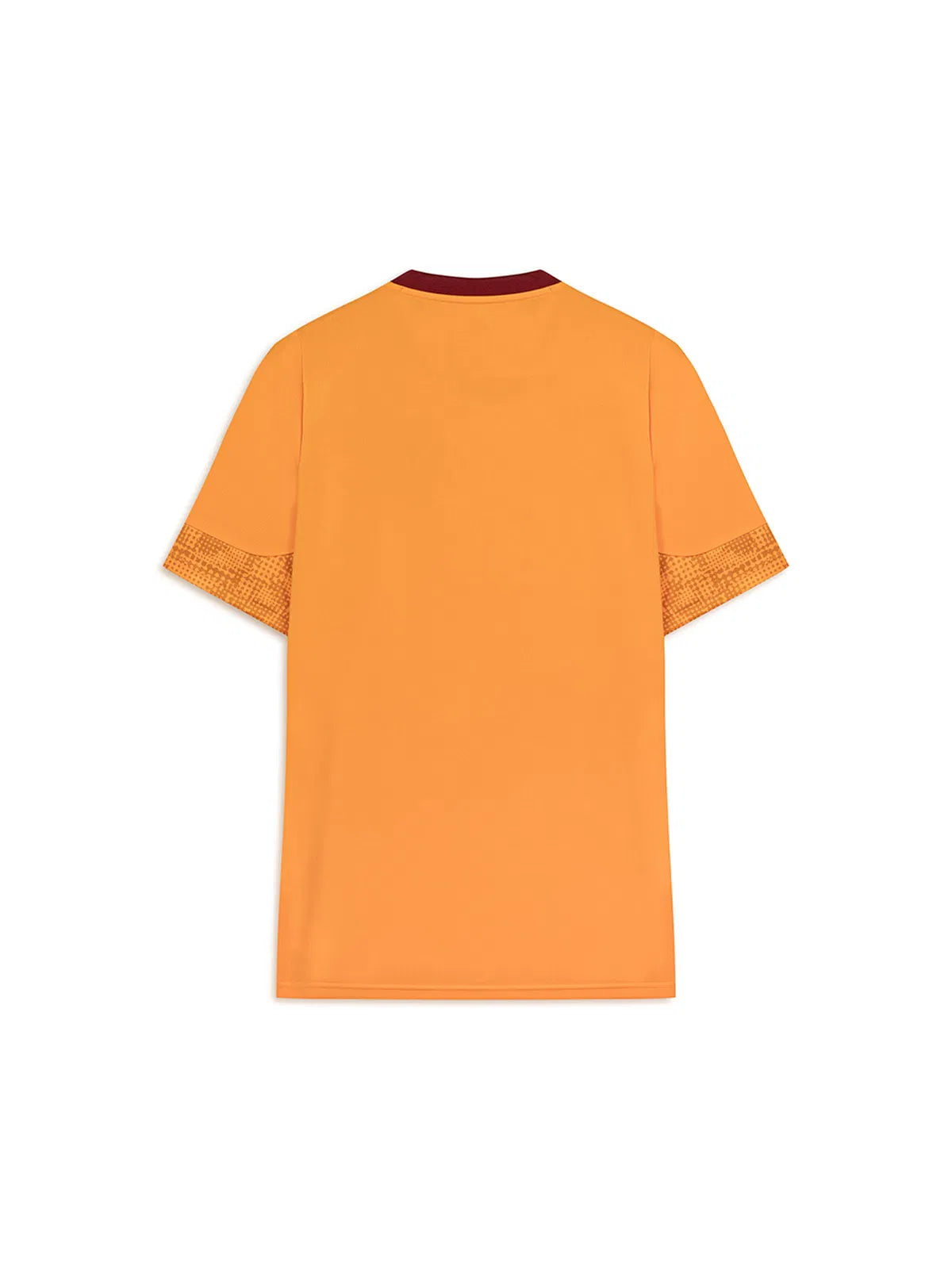 Jersey Galatasaray Training 25/26