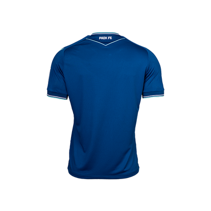 Jersey PAOK Fourth 25/26