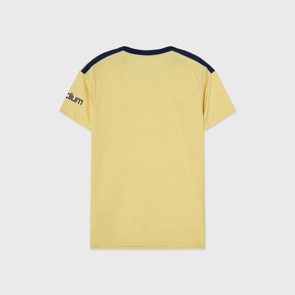 Jersey Djurgårdens Third 26/27