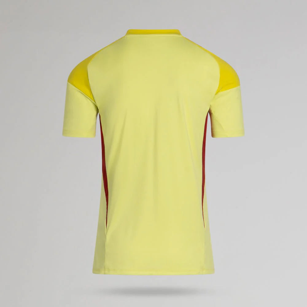 Jersey Celtic Goalkeeper 25/26