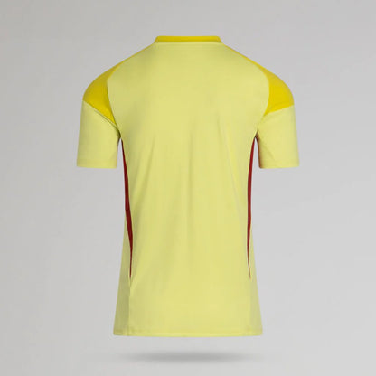 Jersey Celtic Goalkeeper 25/26