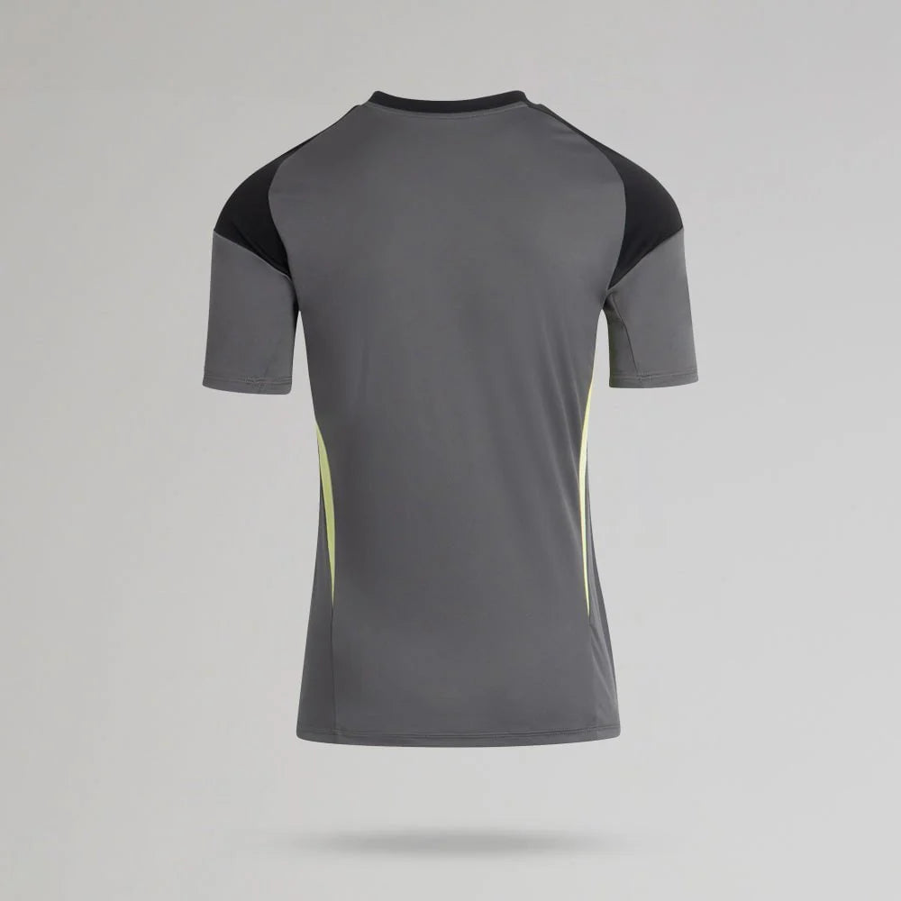 Jersey Celtic Goalkeeper 25/26