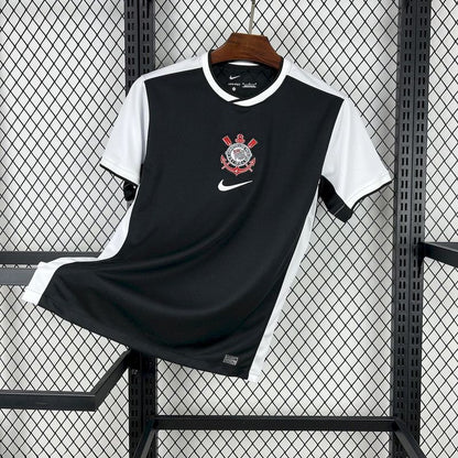 Corinthians 2025∕26 Away