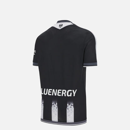 Kids Udinese 25/26 Home
