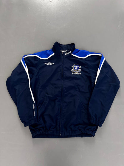 Everton FC Vintage Jacket