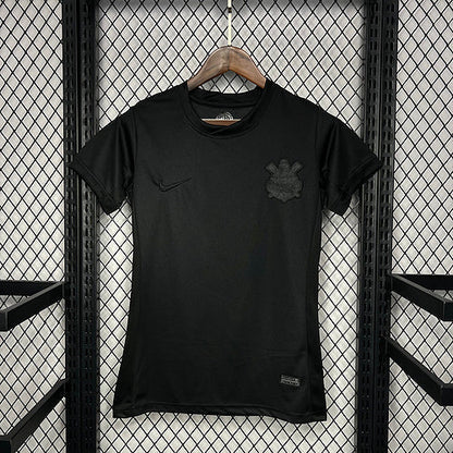 Feminina Corinthians 24∕25 Home