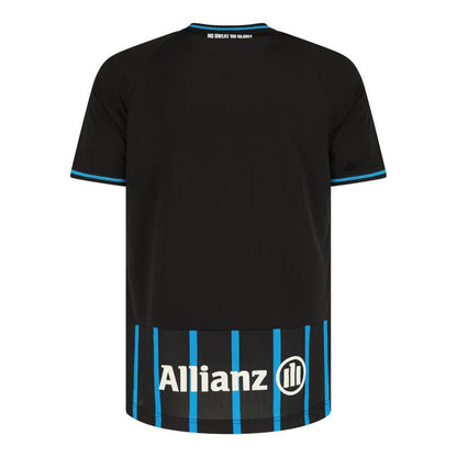 Kids Club Brugge 25/26 Home