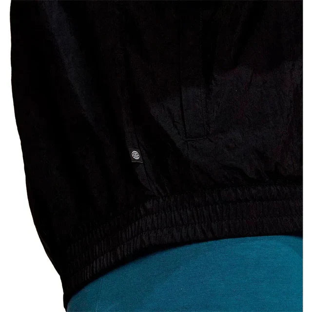 Jacket Adidas Originals Black