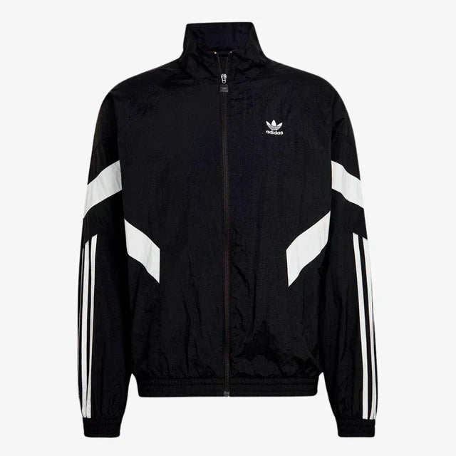 Jacket Adidas Originals Black